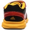 ADIDAS BUTY DZIECIĘCE HYPERFAST CF I M20335 ADIDAS BUTY DZIECIĘCE HYPERFAST CF I M20335
